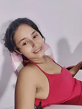 Baby_Elisee stripchat live cam model