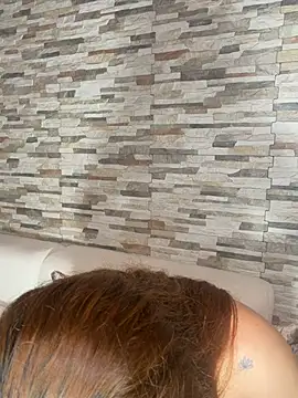 CiaraMorettii stripchat live cam model