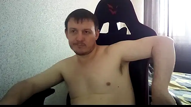 MysteriousWanderer stripchat live cam model