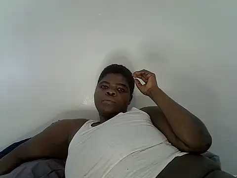 ebony_bbw254 stripchat live cam model