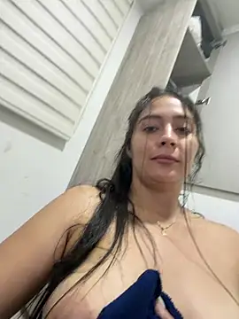 Sophie__Foxxx stripchat live cam model