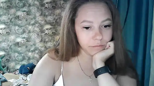 Misssweet_s stripchat live cam model