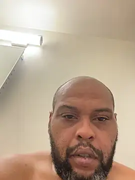 Brickstevens stripchat live cam model
