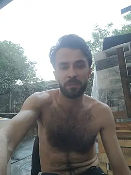 S-kt-et stripchat live cam model