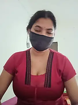 Radhaji_hot stripchat live cam model