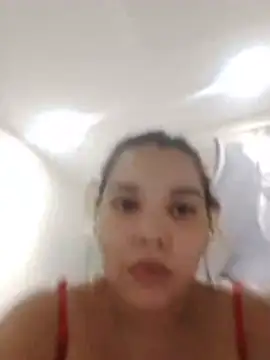 Casalsantosof stripchat live cam model