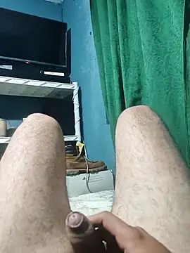 Recercor10 stripchat live cam model