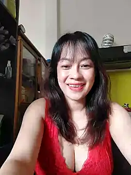 Baby-bigboobs2026 stripchat live cam model