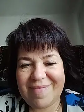ViktoriaToytor55 stripchat live cam model