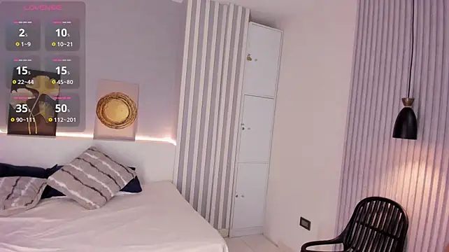 MelissaSaenzgh_ stripchat live cam model