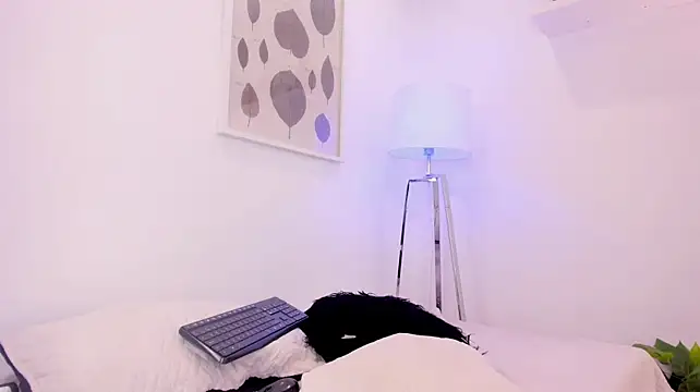 Frrancesca_ stripchat live cam model