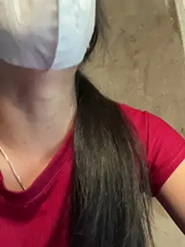 Zang-my stripchat live cam model