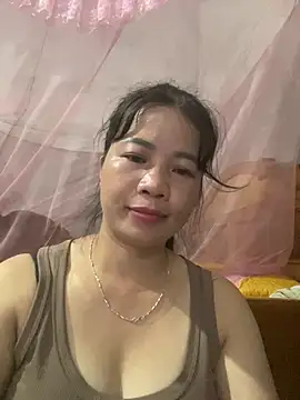 milk_sugar2k stripchat live cam model