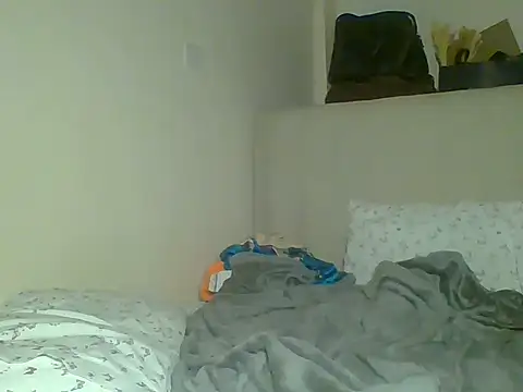 TastyDreamgirl stripchat live cam model