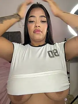 alexandra_cherry stripchat live cam model