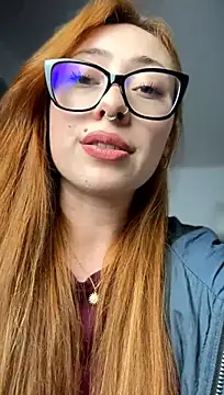 Sofii_gold stripchat live cam model