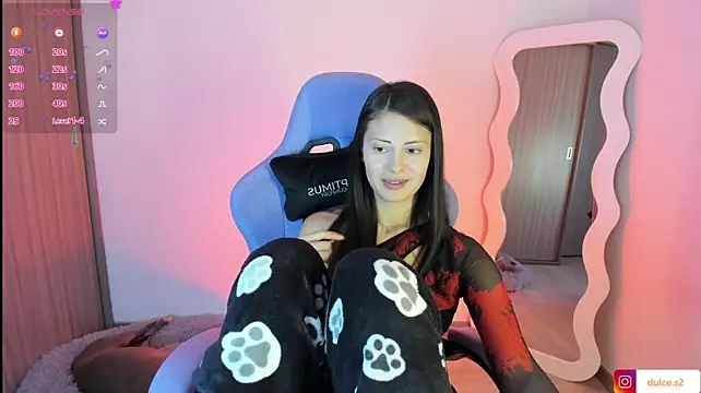Kylie_Wet stripchat live cam model
