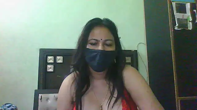 couplesuni stripchat live cam model
