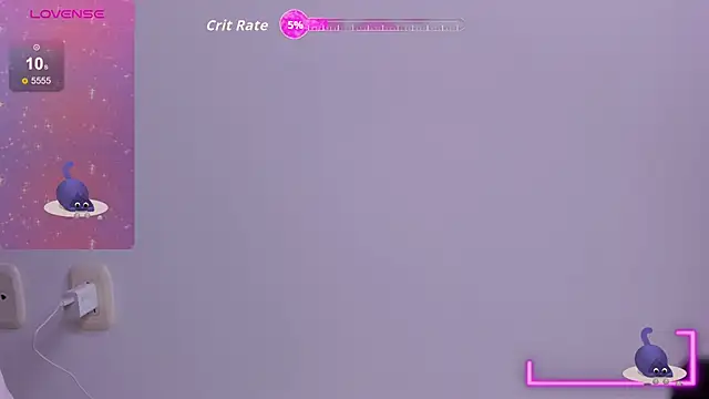 diamond_sweet1 stripchat live cam model