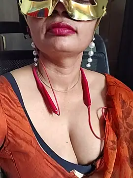 sesiteluguammayi stripchat live cam model