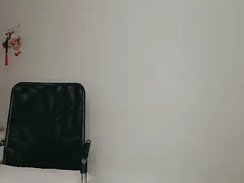 Tea_Mei stripchat live cam model