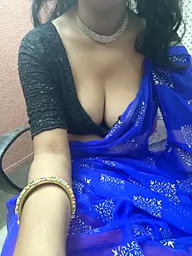 Sugar-n-spicy stripchat live cam model