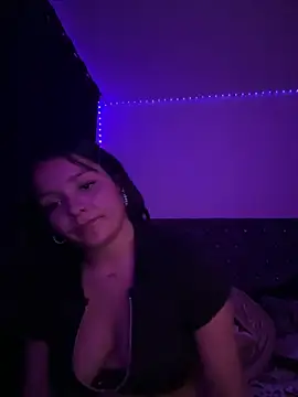 Sophia081 stripchat live cam model