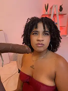 camilafoox7 stripchat live cam model