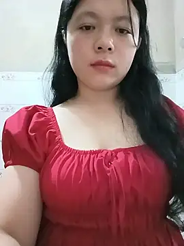 lisa-bae00 stripchat live cam model
