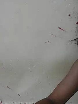 sexy_shital stripchat live cam model