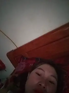 Cong2211 stripchat live cam model
