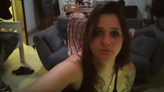 Hannapasion777 stripchat live cam model