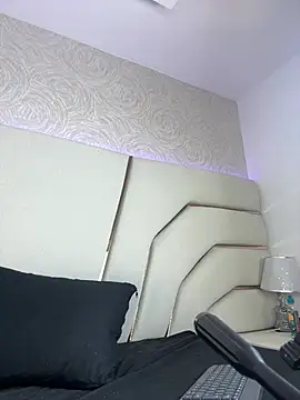 Mia_Cartter_ stripchat live cam model