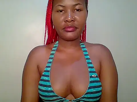 Pretty_sivani stripchat live cam model
