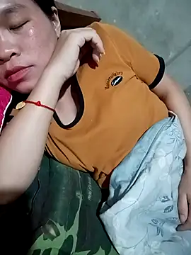Dury-ni stripchat live cam model