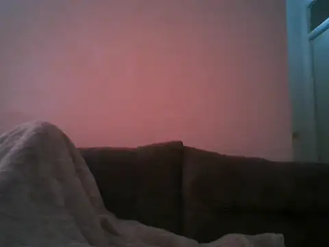 Tammy_choco1 stripchat live cam model