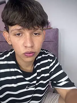 Samu_bahachira stripchat live cam model