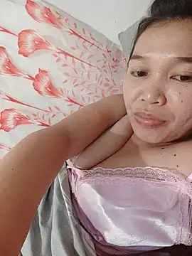 sassygirl20 stripchat live cam model