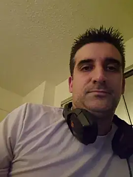 myth5hk stripchat live cam model