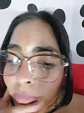 missmelissa_ stripchat live cam model