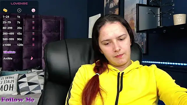 iris_nikhols stripchat live cam model