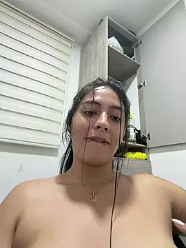 Sophie__Foxxx stripchat live cam model