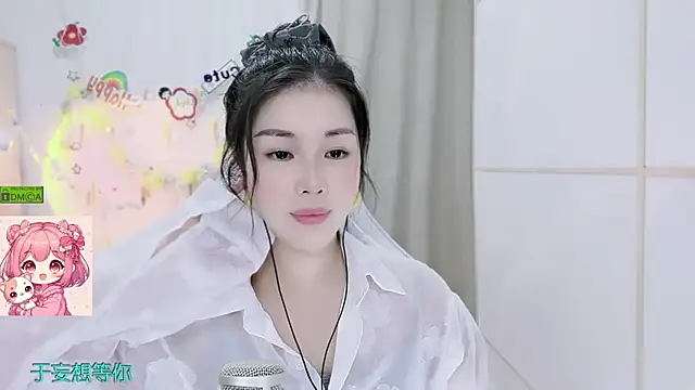 HK_angelchloe stripchat live cam model
