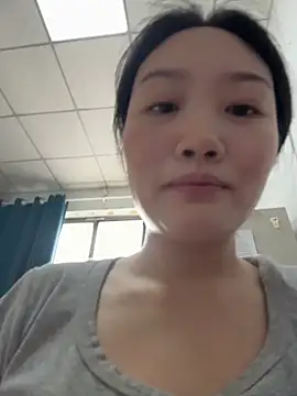 pangtouyubb stripchat live cam model