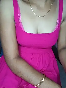 Godavari_pilla stripchat live cam model