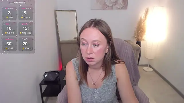 Brooke_lover stripchat live cam model