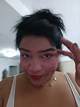 angela_sex_x stripchat live cam model
