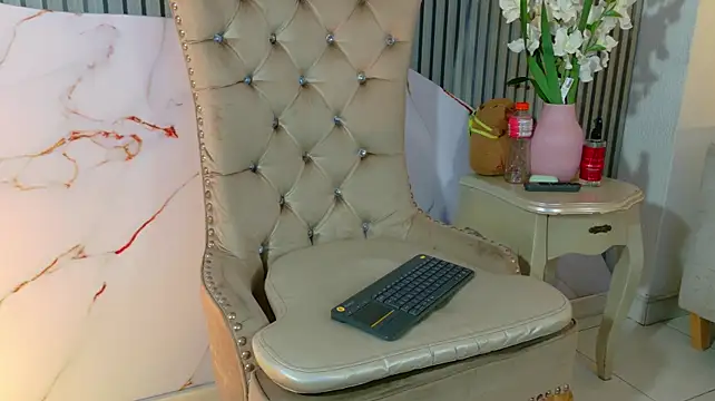 AndyJustgame_ stripchat live cam model