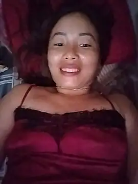 Min088 stripchat live cam model
