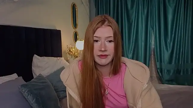 TashaWithers stripchat live cam model